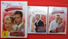 Bianca wege zum gebraucht kaufen  Dürmentingen