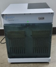 Idex innovadyne technologies for sale  Louisville