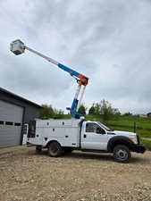 2013 ford f550 for sale  USA