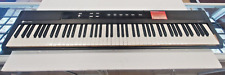 Williams legato plus for sale  Van Nuys