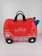 Fire engine trunki for sale  GREAT YARMOUTH