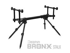 Rod pod sac d'occasion  Expédié en France