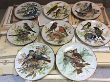 Wwf songbirds europäische for sale  SOUTHAMPTON