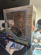 Banpresto 2013 ichiban usato  Morimondo