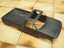 Tamiya king blackfoot gebraucht kaufen  Pfarrkirchen