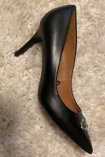 shoes high heels women for sale  Lubbock
