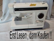 Privileg 970 superstar gebraucht kaufen  Wörrstadt