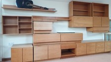 Tapley teak furniture for sale  SWANAGE