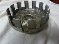 Suzuki 250 clutch for sale  ABERDARE
