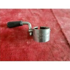 Collier tige selle d'occasion  Échirolles