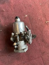 Classic mini carburettor for sale  CROMER
