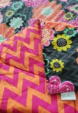 Vera bradley paisley for sale  Marble Falls