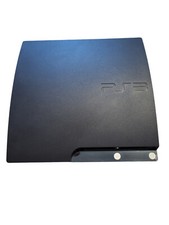 Ps3 sony playstation gebraucht kaufen  Memmingen
