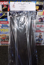Ninco 40cm straight for sale  Rochester