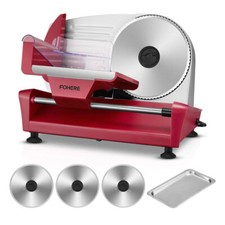 250 watt allesschneider gebraucht kaufen  Eckelsheim, Gau-Bickelheim, Wonsheim