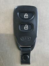 2010 2011 2012 2013 KIA SOUL CONTROLE REMOTO SEM CHAVE FOB 95430-2K100 FABRICANTE DE EQUIPAMENTO ORIGINAL🟠 comprar usado  Enviando para Brazil