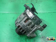 Alternatore peugeot bipper usato  Italia