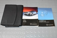 2014 mercedes benz for sale  Bethesda