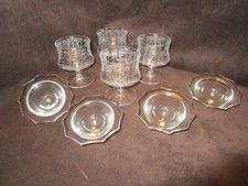 Vintage cambridge glass for sale  Oshkosh