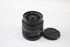 Mamiya sekor 55mm for sale  LEEDS