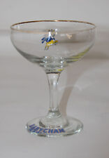 Vintage retro 1970 for sale  TOWCESTER