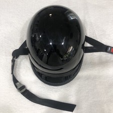 Hci polo style for sale  Riverside