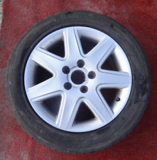 Seat altea toledo for sale  STOKE-ON-TRENT