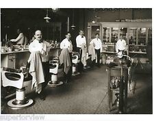 Vintage barber shop for sale  Marquette