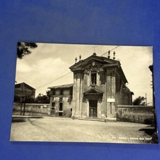 Roma domine quo usato  Bari
