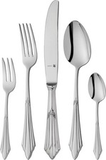 Wmf besteck set gebraucht kaufen  Bremen