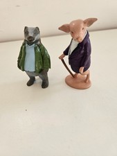 Beatrix potter peter for sale  SALFORD