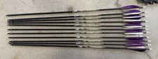 Gold tip expedition for sale  La Vernia