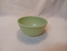 Vintage 1950 fire for sale  Monroe