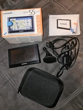 Garmin nüvi lmt gebraucht kaufen  Poppenricht