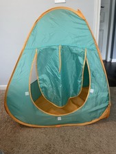 Usado, Conjunto de acampamento infantil com barraca comprar usado  Enviando para Brazil