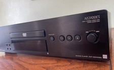 Sony ns3100es dvd for sale  Brighton