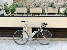 Telaio bici corsa usato Telaio bici corsa usato  Cagliari