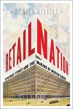 Retail nation department for sale  Depew