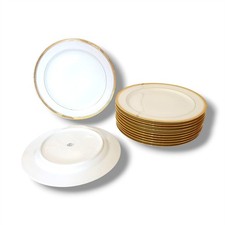 Limoges union limousine usato Limoges union limousine usato  Palermo