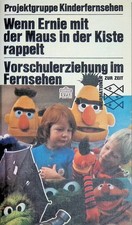 Ernie maus kiste gebraucht kaufen  Koblenz