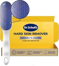 Dr. scholl nano for sale  LUTON