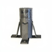 Honeywell miller dh7ss for sale  Wilmington