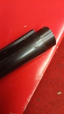 Ithaca gauge vent for sale  Dresden
