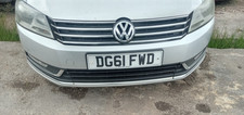 2011 volkswagen passat for sale  BURNLEY