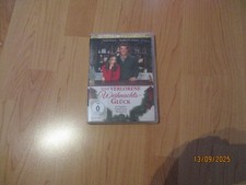weihnachts dvd gebraucht kaufen  Hofheim