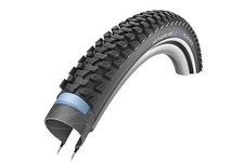 Pneumatico schwalbe marathon usato  Spigno Saturnia