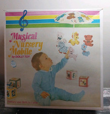 Vintage 1973 dolly for sale  Emmitsburg