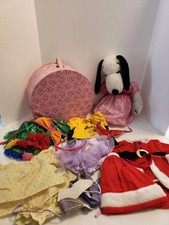 Peanuts snoopy belle for sale  Cherry Hill