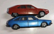 Norev jet car gebraucht kaufen  Kassel