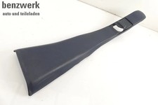 Mercedes w124 mopf gebraucht kaufen  Freren
